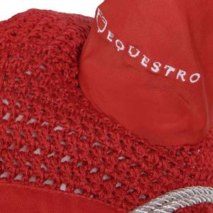product/e/q/equestro_ss00207a-red_red_4.jpg