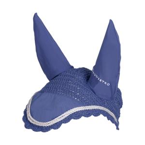 product/e/q/equestro_ss00207a-royalblue_royalblue_1.jpg