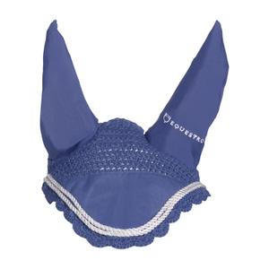 ss00207a-royalblue-bonnet-anti-mouches-pour-cheval-equestro-ss00207-royalblue-full