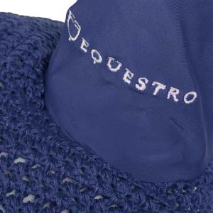 product/e/q/equestro_ss00207a-royalblue_royalblue_4.jpg