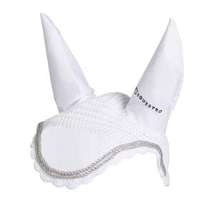 ss00207a-white-masque-anti-mouche-pour-cheval-long-equestro-ss00207-white-full