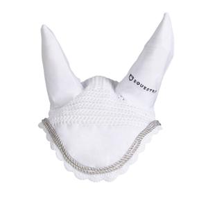 product/e/q/equestro_ss00207a-white_white_2.jpg