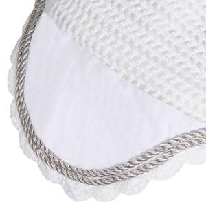 product/e/q/equestro_ss00207a-white_white_3.jpg