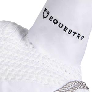 product/e/q/equestro_ss00207a-white_white_4.jpg