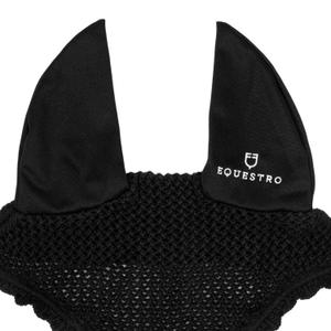 product/e/q/equestro_ss00506-black_black_2.jpg