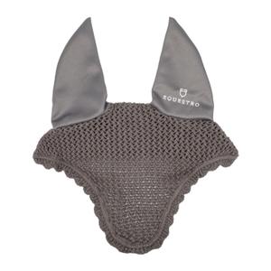 product/e/q/equestro_ss00506-grey_grey_1.jpg