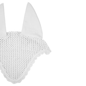 product/e/q/equestro_ss00506-white_white_3.jpg