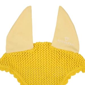 product/e/q/equestro_ss00506-yellow_yellow_2.jpg
