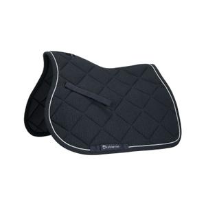 product/e/q/equestro_ss00535-grey_ss00535-grey_1.jpg