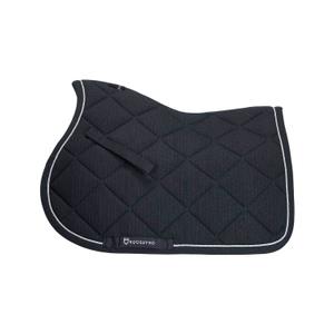 ss00535-grey-tapis-de-selle-de-saut-en-coton-avec-passementerie-avec-logo-pour-cheval-equestro-ss00535-grey-full