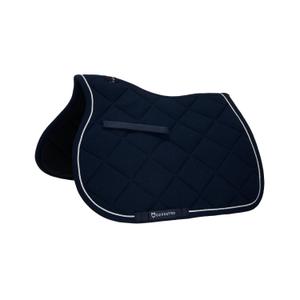 product/e/q/equestro_ss00535-navy_ss00535-navy_1.jpg