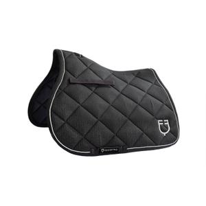 product/e/q/equestro_ss00535l-grey_grey_1.jpg