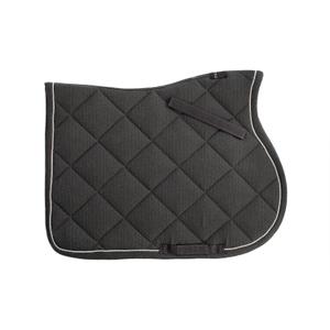 product/e/q/equestro_ss00535l-grey_grey_3.jpg
