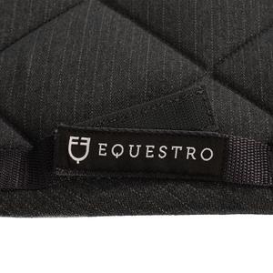 product/e/q/equestro_ss00535l-grey_grey_5.jpg