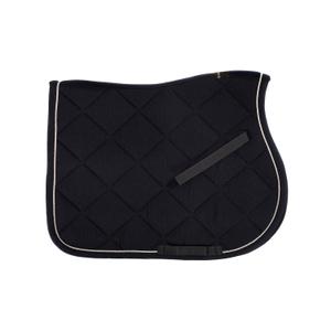 product/e/q/equestro_ss00535l-navy_navy_3.jpg