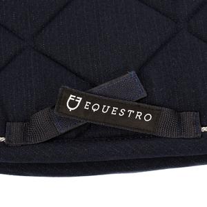 product/e/q/equestro_ss00535l-navy_navy_5.jpg