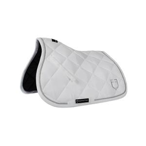 product/e/q/equestro_ss00535l-white_white_1.jpg