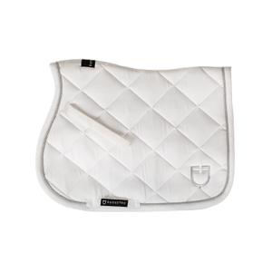 product/e/q/equestro_ss00535l-white_white_2.jpg