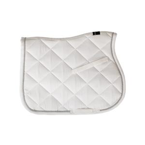 product/e/q/equestro_ss00535l-white_white_3.jpg