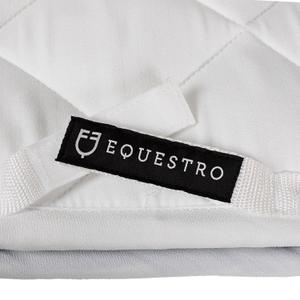 product/e/q/equestro_ss00535l-white_white_5.jpg