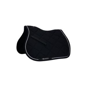 product/e/q/equestro_ss00535p-black_black_1.jpg