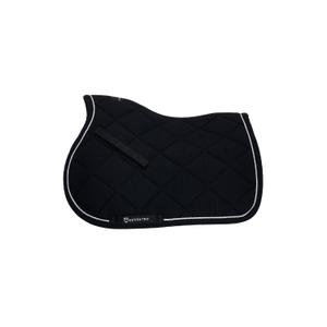 ss00535p-black-tapis-de-selle-de-saut-avec-passementerie-pour-cheval-equestro-black-poney