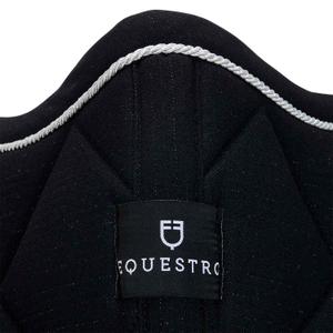 product/e/q/equestro_ss00535p-black_black_4.jpg