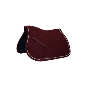 product/e/q/equestro_ss00535p-burgundy_burgundy_1.jpg