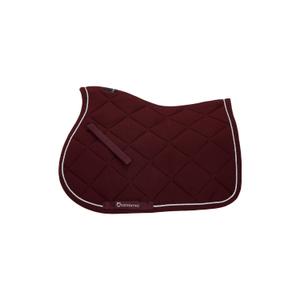 ss00535p-burgundy-tapis-de-selle-de-saut-avec-passementerie-pour-cheval-equestro-burgundy-poney