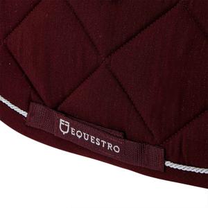 product/e/q/equestro_ss00535p-burgundy_burgundy_3.jpg