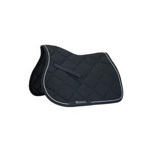 product/e/q/equestro_ss00535p-grey_grey_1.jpg