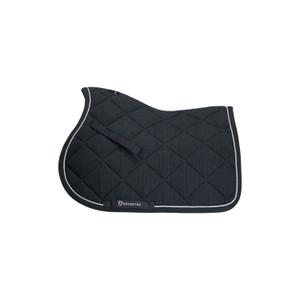ss00535p-grey-tapis-de-selle-de-saut-avec-passementerie-pour-cheval-equestro-grey-poney