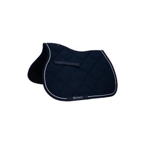 product/e/q/equestro_ss00535p-navy_navy_1.jpg