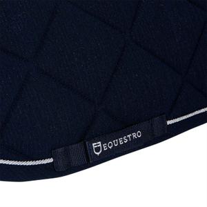product/e/q/equestro_ss00535p-navy_navy_3.jpg