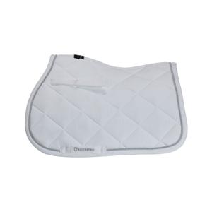 ss00535-white-tapis-de-selle-de-saut-en-coton-avec-passementerie-avec-logo-pour-cheval-equestro-ss00535-white-full