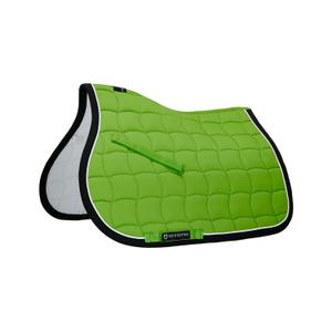 product/e/q/equestro_ss00560-lime_black_lime-black_1.jpg