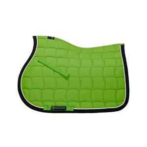 product/e/q/equestro_ss00560-lime_black_lime-black_2.jpg
