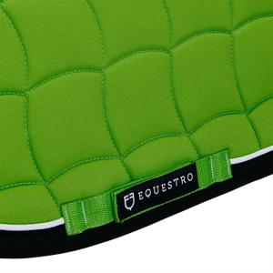 product/e/q/equestro_ss00560-lime_black_lime-black_3.jpg