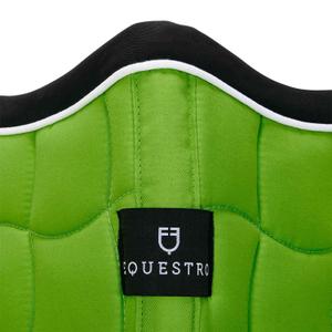 product/e/q/equestro_ss00560-lime_black_lime-black_4.jpg