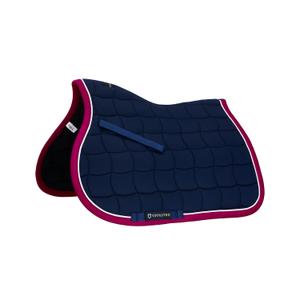 ss00560p-navy-fucsia-tapis-de-selle-pour-cheval-equestro-navy-fucsia