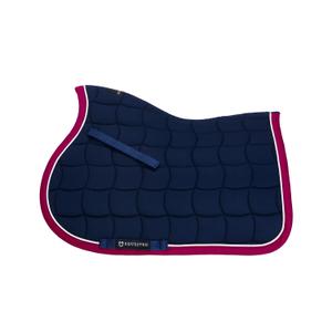 product/e/q/equestro_ss00560-navy_fucsia_navy-fucsia_2.jpg