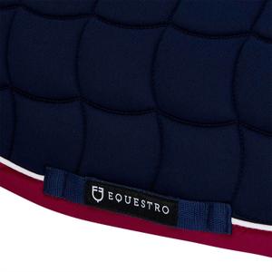 product/e/q/equestro_ss00560-navy_fucsia_navy-fucsia_3.jpg