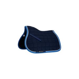ss00560p-navy-lightblue-tapis-de-selle-pour-cheval-equestro-navy-lightblue