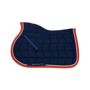 ss00560p-navy-red-tapis-de-selle-pour-cheval-equestro-navy-red
