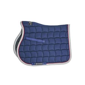 ss00560r-navy-red-grey-tapis-de-selle-de-saut-avec-passementerie-contrastee-pour-cheval-equestro-navy-red-grey-tu