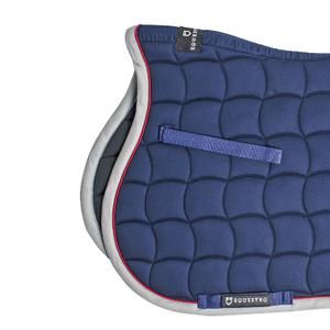 product/e/q/equestro_ss00560r-navy_red_grey_navy-red-grey_2.jpg