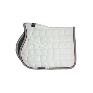 ss00560r-white-red-grey-tapis-de-selle-de-saut-avec-passementerie-contrastee-pour-cheval-equestro-white-red-grey-tu