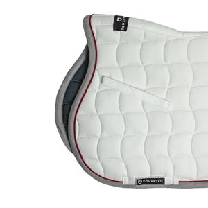 product/e/q/equestro_ss00560r-white_red_grey_white-red-grey_2.jpg