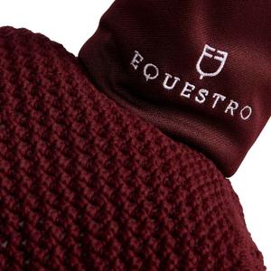 product/e/q/equestro_ss00602a-black_black_2.jpg