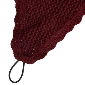 product/e/q/equestro_ss00602a-burgundy_burgundy_3.jpg